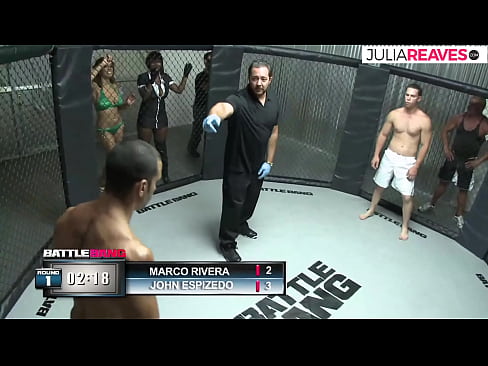 ❤️ Ultimate Fighter fucks inombolo intombazana kanye emva umlo eringini Amahule kumanyala xh.milf-nut-net.ru ❌️