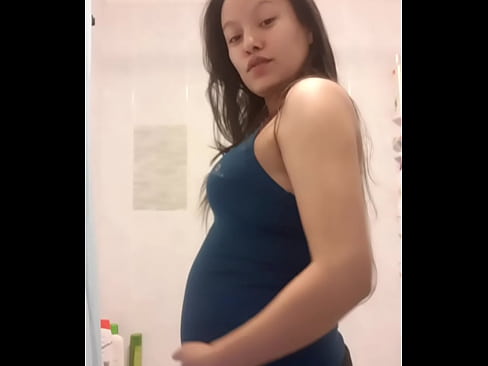 ❤️ EYONA SLUT YASE-COLOMBIAN KWI-NET IYABUYILE, IKHULELWE, UFUNA UKUYIJONGA UYA KULANDELA KWAKU-https://onlyfans.com/maquinasperfectas1 Amahule kumanyala xh.milf-nut-net.ru ❌️