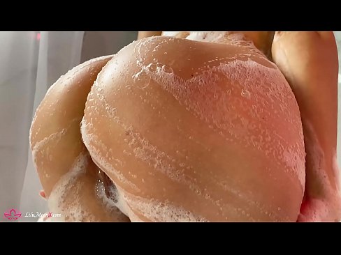 ❤️ UBrunette uphulula amaphambili ePussy ngeVibrator ukuya kwi-Intense Orgasm kwiShower Amahule kumanyala xh.milf-nut-net.ru ❌️