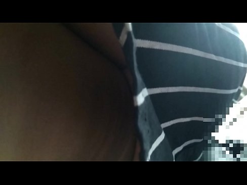 ❤️ Intombazana emnyama engena panty, part 2 Amahule kumanyala xh.milf-nut-net.ru ❌️