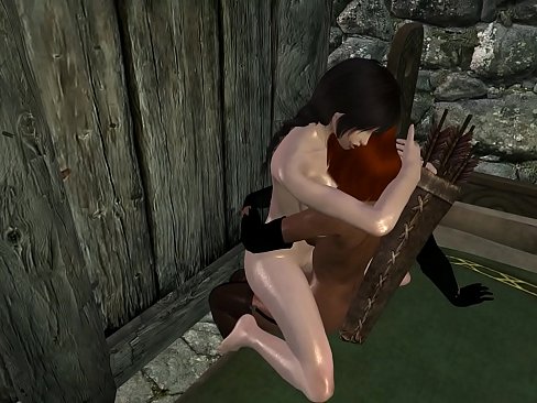 ❤️ eholideyini, kwaye wasebenzisa imizimba ye-tsbbe kunye nabadlali abaninzi abaphezulu, i-succubus kunye ne-nord Amahule kumanyala xh.milf-nut-net.ru ❌️